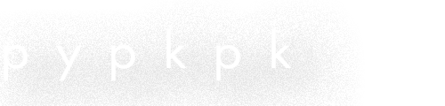 pypkpk